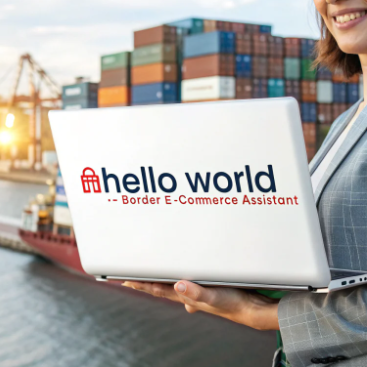 HelloWorld翻译软件通常允许用户调整界面文字的显示大小，不过具体能调到什么程度、在哪儿设置、以及哪些内容受影响，会随应用版本、使用平台（iOS、Android、Windows、macOS、网页版）和具体场景（翻译结果、OCR识别后的文字、聊天气泡、导出文档等）而不同。如果找不到应用内的字体选项，也可以借助系统的字体/显示设置、浏览器缩放或导出文本到其他阅读器来放大或缩小文字。接下来的内容会一步步拆解“能不能调、怎么调、哪些地方会受影响、遇到问题怎样做”和实用技巧，带着例子和故障排查来讲清楚。