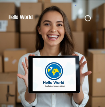 关于“HelloWorld 翻译软件是否有免费版”,情况不是单一结论:市场上名称相近的产品很多,有的确实提供永久免费或功能受限的基础版,有的只给出短期试用,还有的完全是付费订阅。要确认你遇到的那一款是否免费,最可靠的做法是查官方渠道(官网、应用商店、价格页、隐私政策)并留意版本说明与使用限制。下面我用较浅显的方式把判定步骤、常见模式、对比表和实用建议都摆清楚,帮你快速得出结论并把免费资源用到实处。 关于“HelloWorld 翻译软件是否有免费版”,情况不是单一结论:市场上名称相近的产品很多,有的确实提供永久免费或功能受限的基础版,有的只给出短期试用,还有的完全是付费订阅。要确认你遇到的那一款是否免费,最可靠的做法是查官方渠道(官网、应用商店、价格页、隐私政策)并留意版本说明与使用限制。下面我用较浅显的方式把判定步骤、常见模式、对比表和实用建议都摆清楚,帮你快速得出结论并把免费资源用到实处。