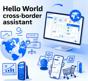 本教程以易懂的方式,把一个“Hello World”示例逐步变成本地化应用,覆盖字符串抽取、资源文件组织、占位符与复数规则、日期/数字格式化、右到左语言支持、编码与字体问题、自动化翻译与人工校对流程、测试与上线检查。通过实例、检查表和简单脚本,你可以在Web、iOS、Android与后端服务中实现实用且健壮的多语言支持,避免常见坑并快速迭代。 本教程以易懂的方式,把一个“Hello World”示例逐步变成本地化应用,覆盖字符串抽取、资源文件组织、占位符与复数规则、日期/数字格式化、右到左语言支持、编码与字体问题、自动化翻译与人工校对流程、测试与上线检查。通过实例、检查表和简单脚本,你可以在Web、iOS、Android与后端服务中实现实用且健壮的多语言支持,避免常见坑并快速迭代。