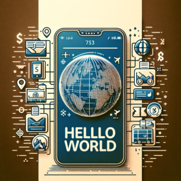 在韩国市场让HelloWorld翻译更正式,关键是尊重韩语的敬语层级与书面语规范:统一使用존댓말(-습니다/십시오体)、优先标准术语与礼貌称谓、避免直译和口语缩略,同时结合行业用语、法务措辞与本地化测试,由原生译审与真实用户反馈反复迭代,确保语气、用词与文化期待一致。 在韩国市场让HelloWorld翻译更正式,关键是尊重韩语的敬语层级与书面语规范:统一使用존댓말(-습니다/십시오体)、优先标准术语与礼貌称谓、避免直译和口语缩略,同时结合行业用语、法务措辞与本地化测试,由原生译审与真实用户反馈反复迭代,确保语气、用词与文化期待一致。