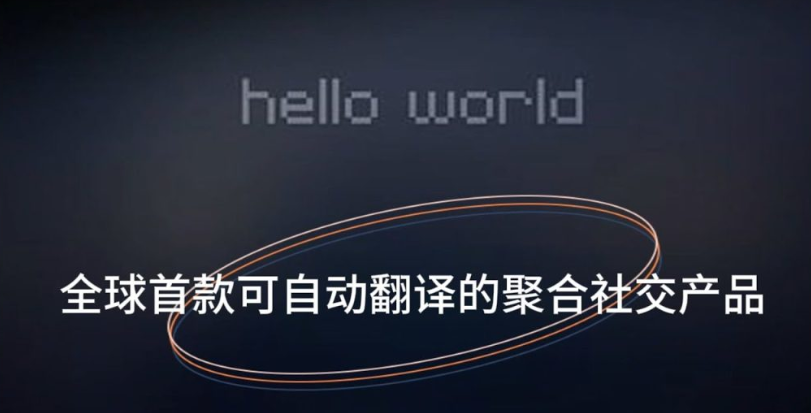 路由守卫是框架内用于拦截和控制页面导航的回调机制,能在跳转前后执行鉴权、预取数据、阻止或重定向等操作。本文以 HelloWorld 为例,由浅入深讲清什么是守卫、何时触发、如何实现同步/异步逻辑、跨框架的常见模式与调试技巧,帮助你把守卫用好而不是滥用。 路由守卫是框架内用于拦截和控制页面导航的回调机制,能在跳转前后执行鉴权、预取数据、阻止或重定向等操作。本文以 HelloWorld 为例,由浅入深讲清什么是守卫、何时触发、如何实现同步/异步逻辑、跨框架的常见模式与调试技巧,帮助你把守卫用好而不是滥用。